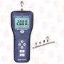 REED INSTRUMENTS SD-6020