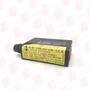 EFECTOR OJHLFPKG/FO/AS-OJ5052