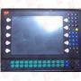 FANUC IC752SPL007