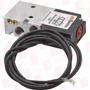 INGERSOLL RAND P211SC-120-A