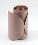 SAINT GOBAIN 31470