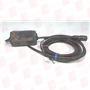 OMRON ZX-LDA11