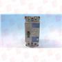 WESTINGHOUSE EHD2015V