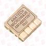 ANATECH ELECTRONICS AM1488B1287