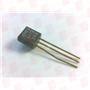 ON SEMICONDUCTOR MPS5172
