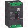 SCHNEIDER ELECTRIC LV426650