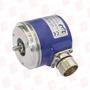 IPF ELECTRONIC VD580828
