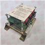 EATON CORPORATION C514BNOD