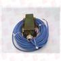 TURCK NI35-CP40-Y1X/S100/S1775 25M