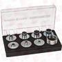 STANLEY BLACK & DECKER 42000