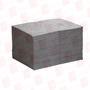 NEW PIG MAT203