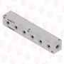 DAMAN PRODUCTS DH0000606S