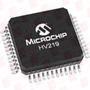 MICROCHIP TECHNOLOGY INC HV219FG-G