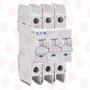 EATON CORPORATION WMZT3C08