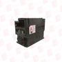 AUTOMATION DIRECT GS33-4010