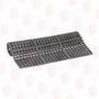 PRO SAFE INC 3907809203X3