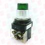 ALLEN BRADLEY 800T-QB10G