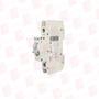 EATON CORPORATION WMZT1C20T