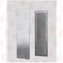 RITTAL 8018138