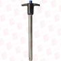 MONROE ENGINEERING PRODUCTS LBT-SS750407