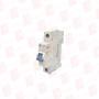 ALLEN BRADLEY 1492-SPM1D010
