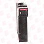 ALLEN BRADLEY 1756-IM16IK