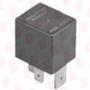 MATSUSHITA ELECTRIC CB1AH-24V