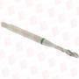 ACCUPRO T2634165