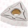 SECO TOOLS 03064504