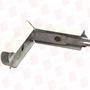 LEGRAND V718