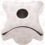 KIPP K0146.2032CM2