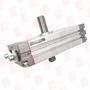 SMC CRQ2BW40-90