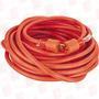 SOUTHWIRE 2558SW0003