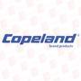 COPELAND 998-0099-01