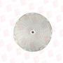HONEYWELL 30755820
