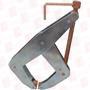 INDUSTRIAL MAGNETICS K120T