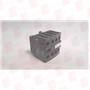ASEA BROWN BOVERI 1SBN010140R1004