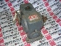 EMERSON 300DCR-1900F