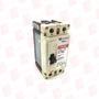 EATON CORPORATION HFD2125L