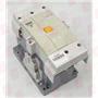 CARLO GAVAZZI CGC-100-240