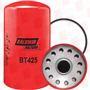 CLARCOR INC BT425