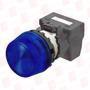 OMRON M22N-BP-TAA-AB-P