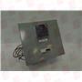 EATON CORPORATION SPD300480Y3M