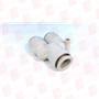 SMC KQ2U12-00