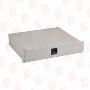 BLACK BOX CORP UCCDRAWER-2U