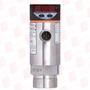EFECTOR PN-250-SBN14-QFRKG/US/ /V-PN7201