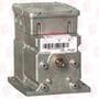 HONEYWELL M9182A-1011