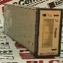 INVENSYS 046/HL/J/-0-800C/115V/M/RB/BB/X//