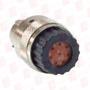 ITT 192993-0004