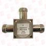 ANATECH ELECTRONICS AM10-1000PD2-1018